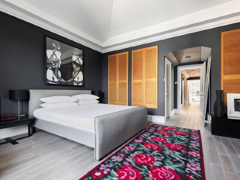 Hans Road II by Onefinestay