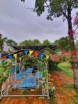 Youdin Kindee Farmstay