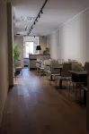 Palazzo Danisi Rooms&Suites