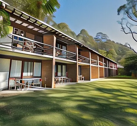Avoca Beach Hotel