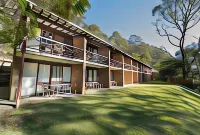 Avoca Beach Hotel - Wifi