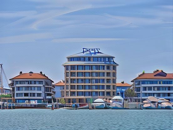 Laguna Palace Hotel Grado Grado Updated 2024 Reviews Prices Trip laguna-palace-hotel-grado-grado-updated-2024-reviews-prices-trip