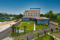 Nepalirika Hotel Biratchowk Hotels in Dharan