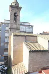 Albergo Italia di Nardi Renzo & C Snc