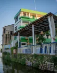 Hotel Sabana Hotels in San José