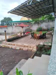Hazza Syaria Homestay Hotels in Cisurupan