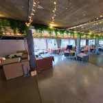 Losiny Dvor Eko Hotel