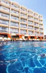 Ocean Club Hotel Hotels in Lower Township