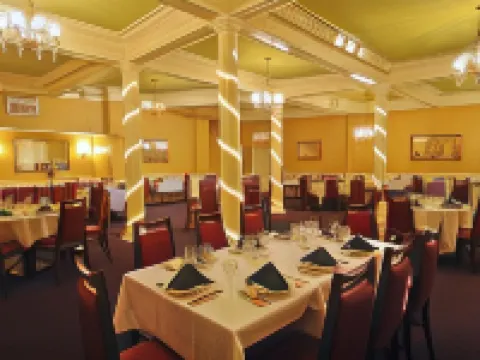 Hotel Coolidge Hotels in Windsor County