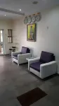 Stef Suites