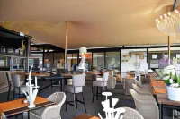 Hotel Monte Cristo Hotels in Bilzen