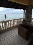 Polychrono Beach Hotel