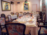 Hotel Pintor Marsa فنادق في Cervera