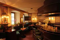 Hotel Kreller - Haustierfreundliche
