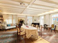 Hotel Restaurant Hammer Hotels in Alpnach