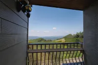 Chill Hill Cottage