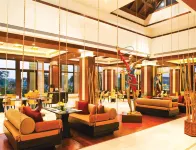 Jaypee Greens Golf and Spa Resort