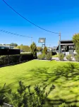 Fox on the Run - Motel Kilmore Hotels in Kilmore