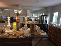 La Roselière Hotels in Коломб'є-Соньє