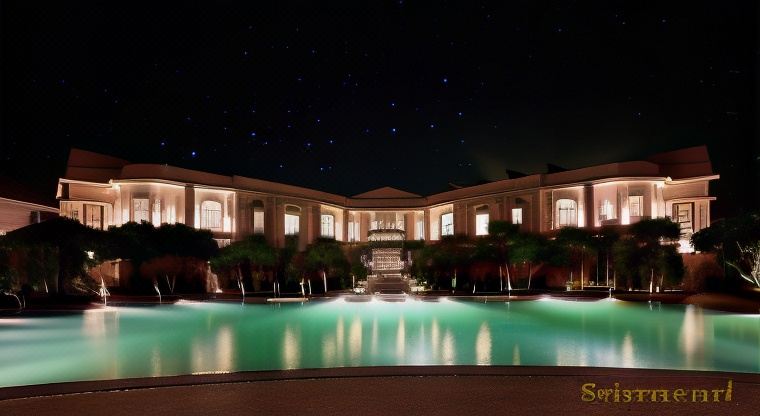The Umrao photo 4