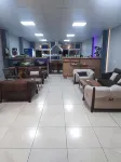 Dostlar Hotel Hotels in Akdeniz