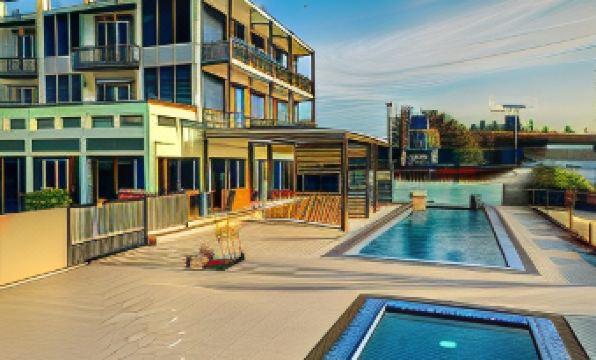 2. 몰로카이 모로타..