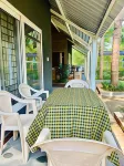 1000 Silvers-Farm Stay Hotels in Mysore