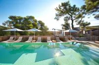 La Plage Casadelmar - Pools