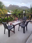 POSADA IN THE CARIBBEAN Hotels in Провіденсія