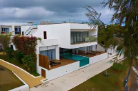 Nungwi Dreams by Mantis Hotels in 