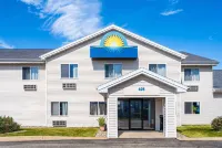 Days Inn by Wyndham Neenah Hôtels à : Neenah