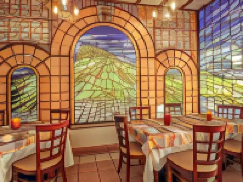 Hotel La Finca del Minero Hoteles en Zacatecas