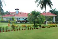 Hotel Kpm Tripenta