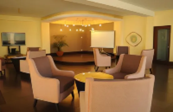 Hotel Maiya