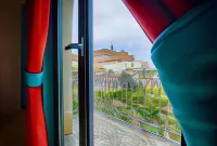 Casa Gemelli Boutique Guesthouse in Victoria Gozo - Wifi