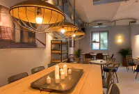 Smokvica Dorćol B&B