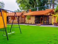 Cabañas del Bosque by Rotamundos Hotels in Huasca de Ocampo
