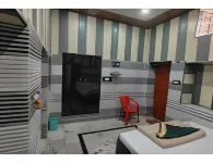 Bhagat Ji Guest House
