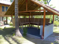 Blue Seastar Cottages