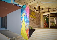 Mangata Living by Bernalo Hotels Hotels in Bello