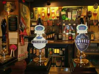Ship Inn