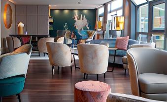Hotel Restaurant & Spa Verte Vallée