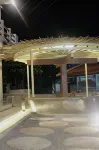 Sora Boutique Stay Hotels in Pasirjambu