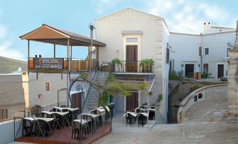 3. Locanda ..