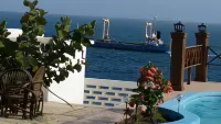 Maxanika Hotels in Jacmel