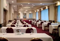 Jake's 58 Casino Hotel - Adults Only Hotels in Central Islip
