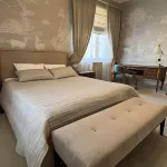 Almaz Mini-Hotel Hotels in Rubtsovsk