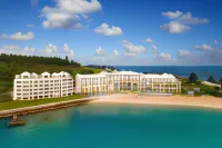 The Residences at the St. Regis Bermuda
