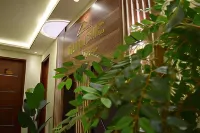 Pharaonic Pyramids Inn Hotels in 