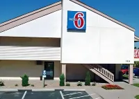 Motel 6 Springfield, MO - North Hotels in Springfield